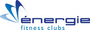 Energie_FITNESS_CLUBS