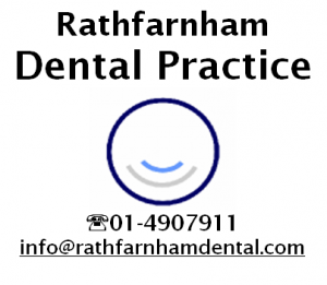 Rathfarnham_Dental_Practice_Logo