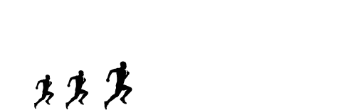 Rathfarnham 5k Run